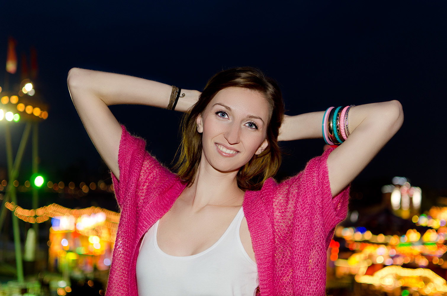 portrait_06_06.jpg