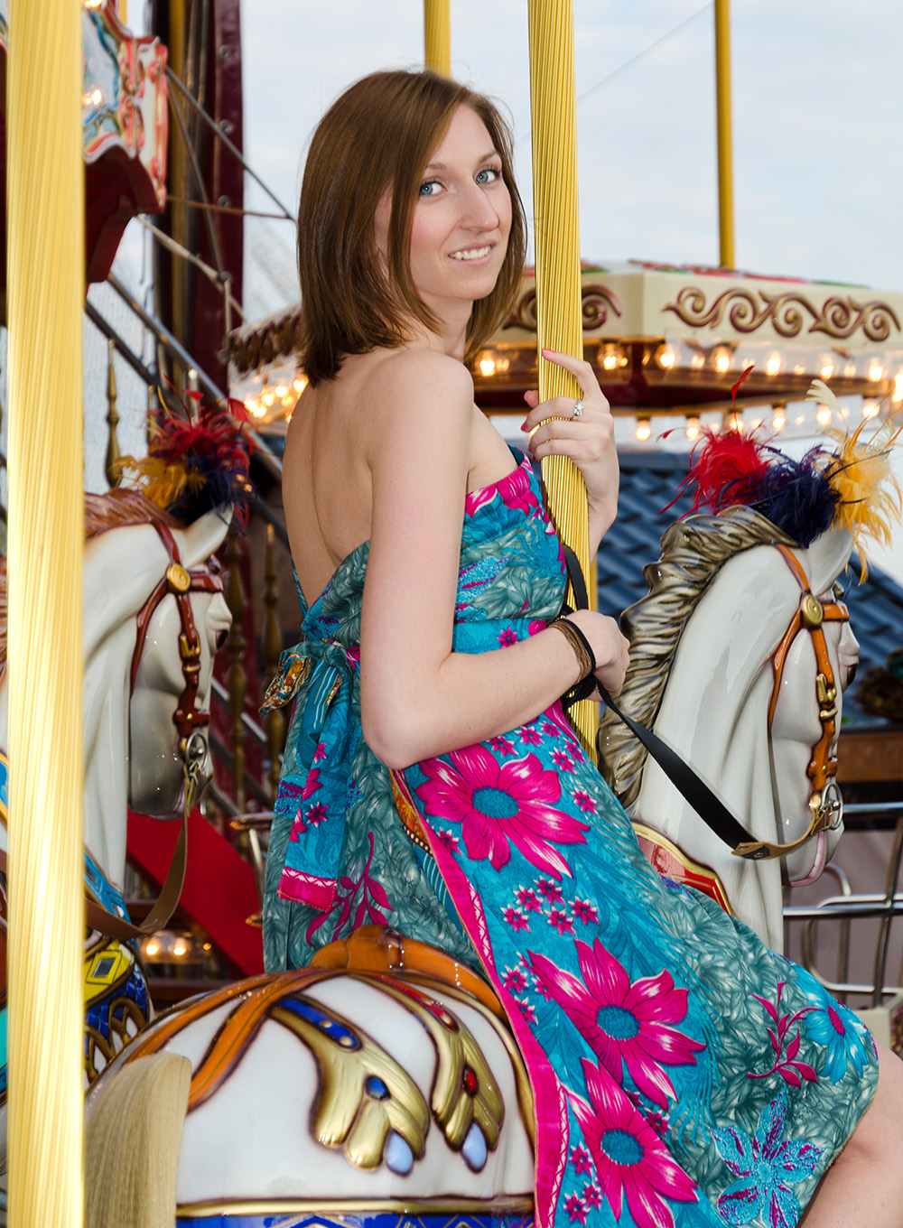 portrait_06_07.jpg