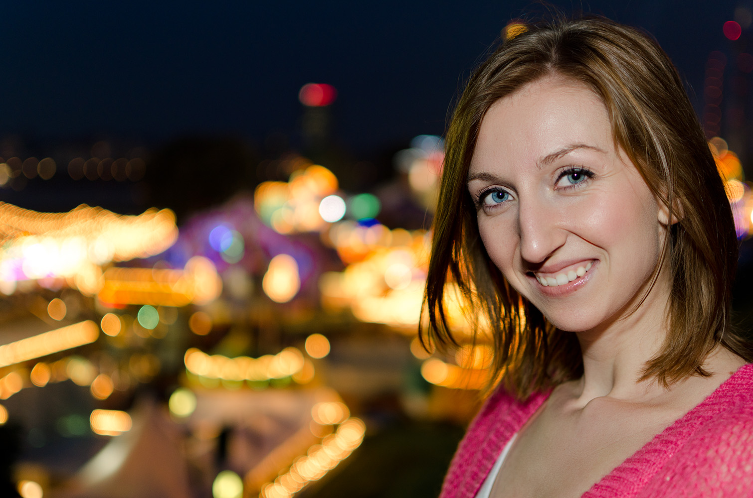 portrait_06_10.jpg