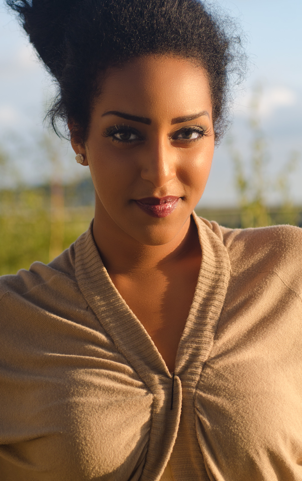 portrait_07_01.jpg
