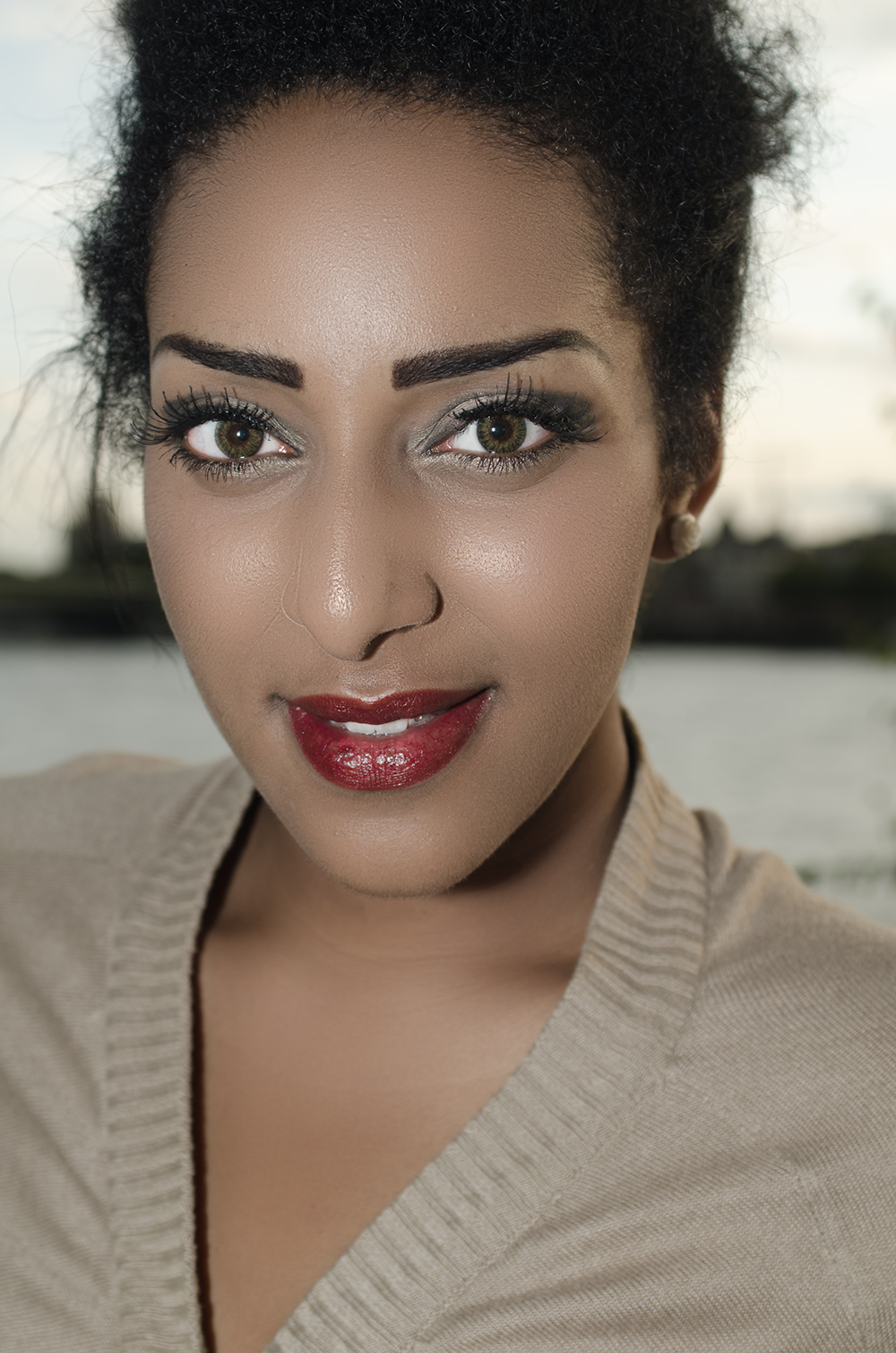 portrait_07_02.jpg