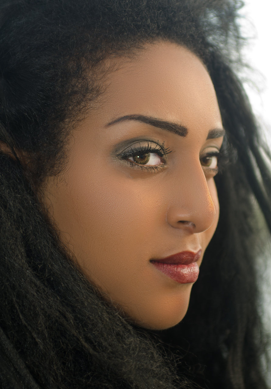 portrait_07_03.jpg