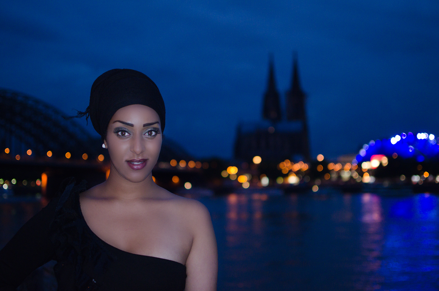 portrait_07_04.jpg