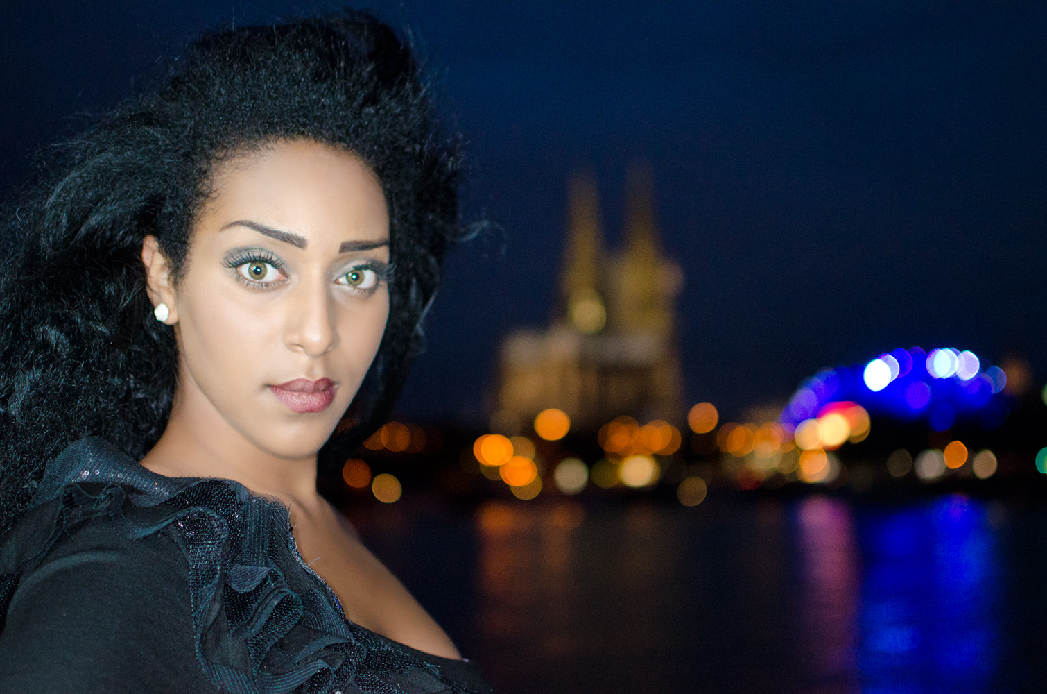 portrait_07_05.jpg