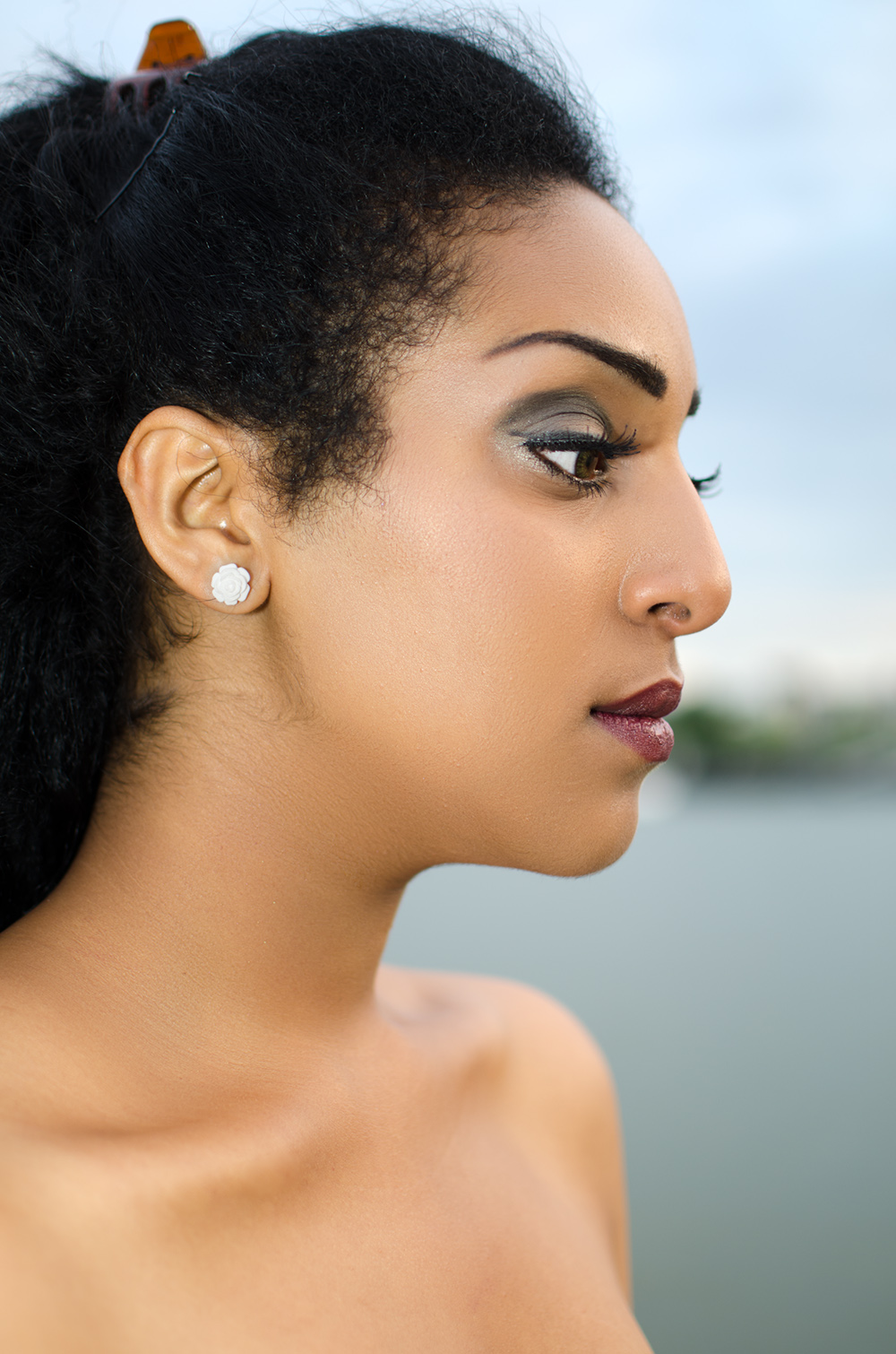 portrait_07_06.jpg