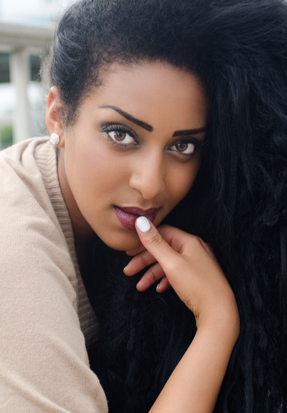 portrait_07_08.jpg