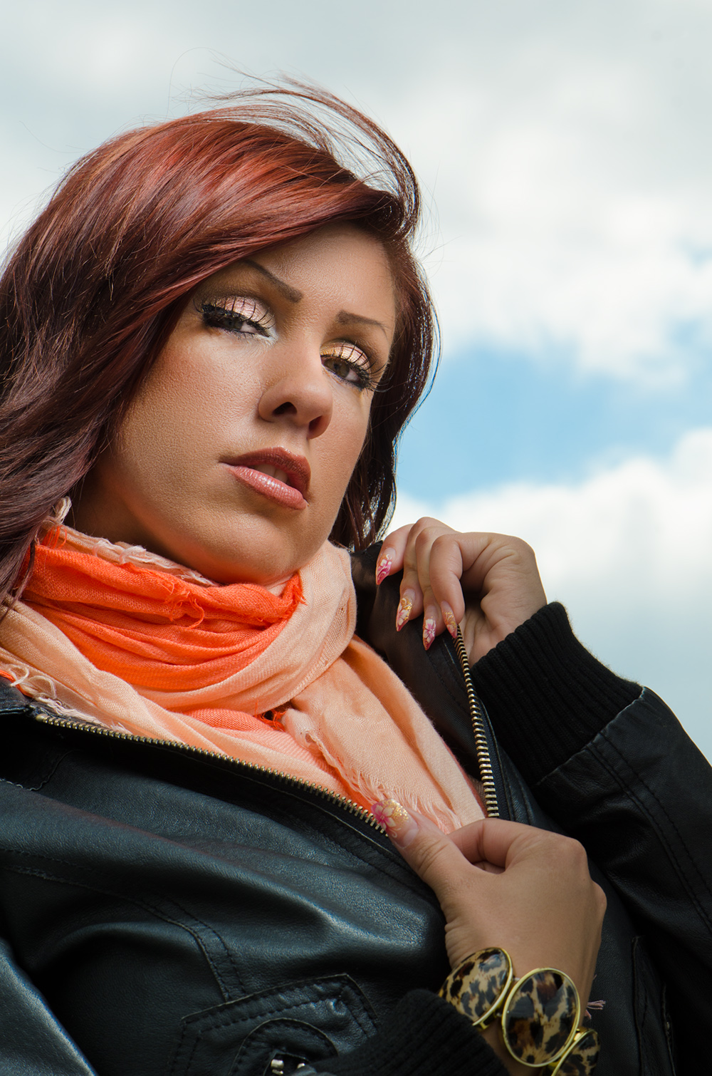 portrait_08_10.jpg
