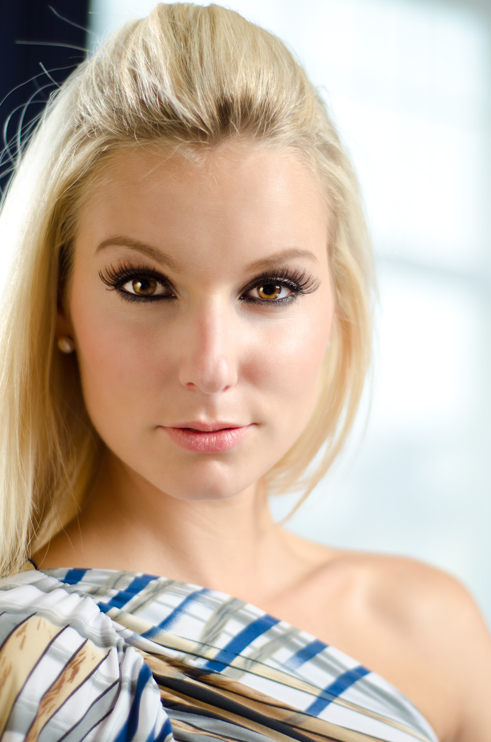 portrait_09_06.jpg