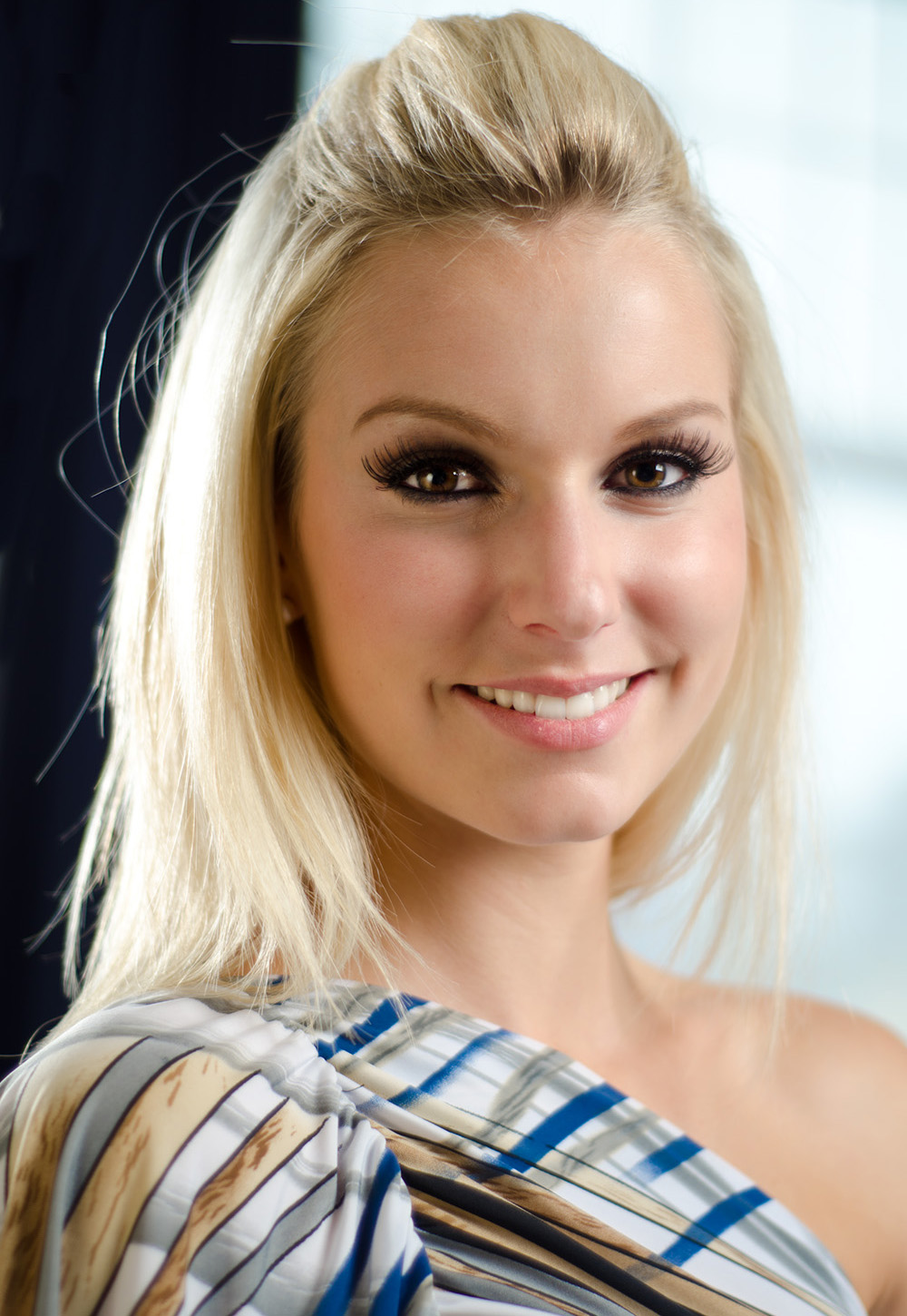 portrait_09_16.jpg