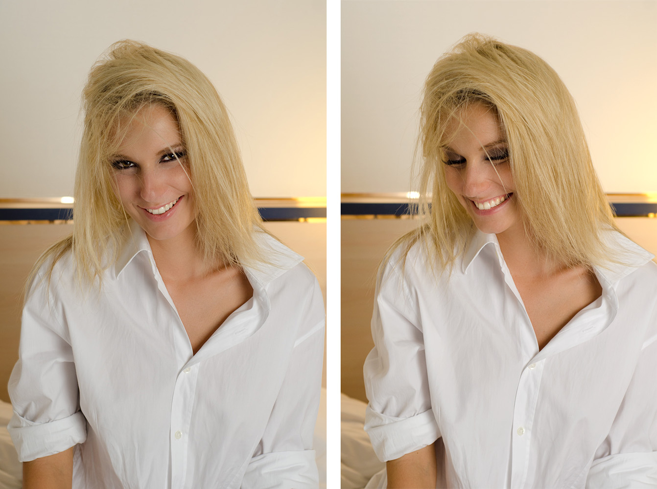 portrait_09_20.jpg