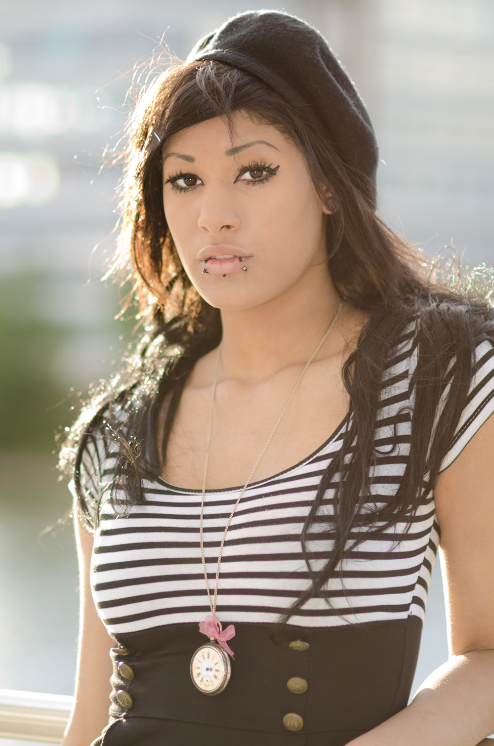 portrait_10_04.jpg