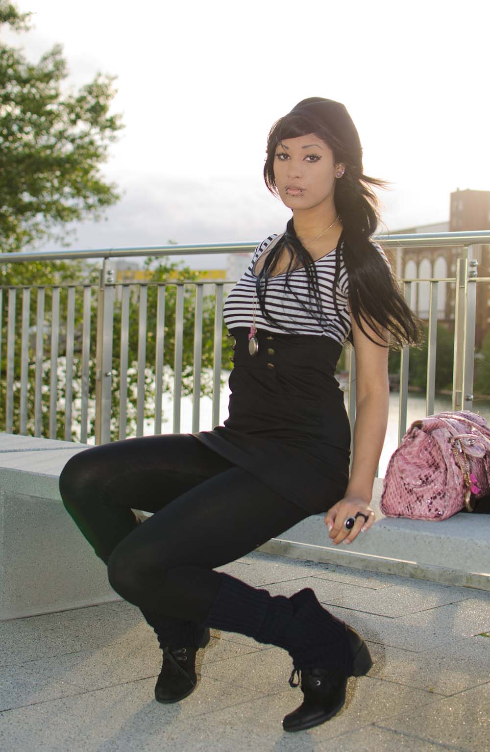 portrait_10_05.jpg