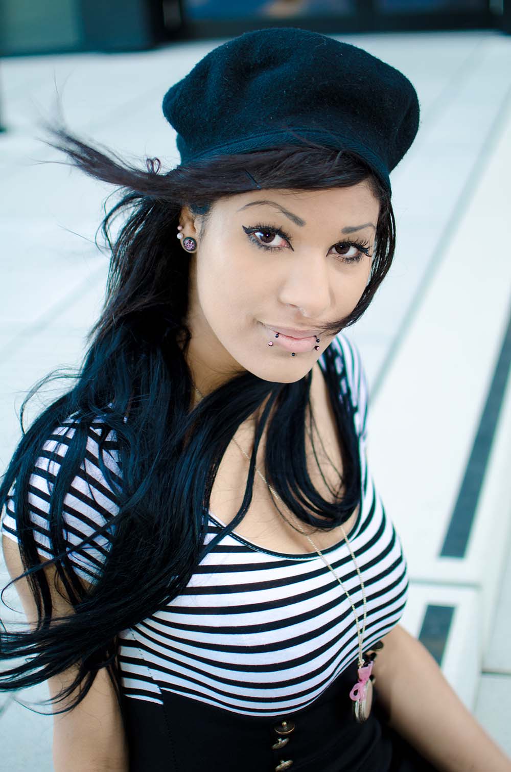 portrait_10_08.jpg