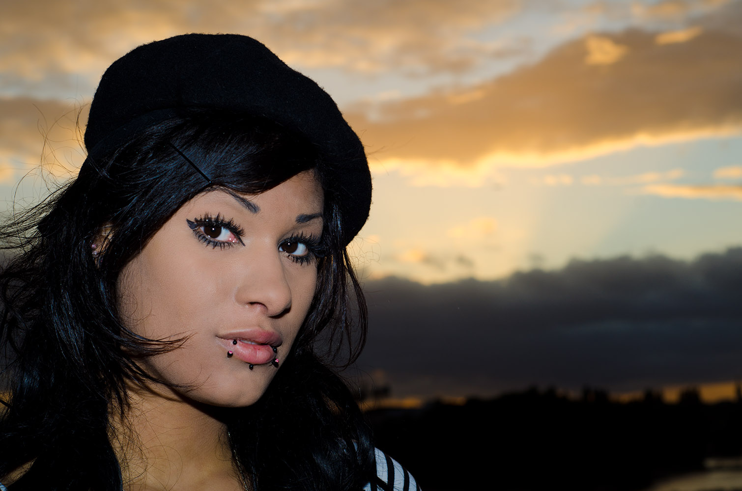 portrait_10_11.jpg