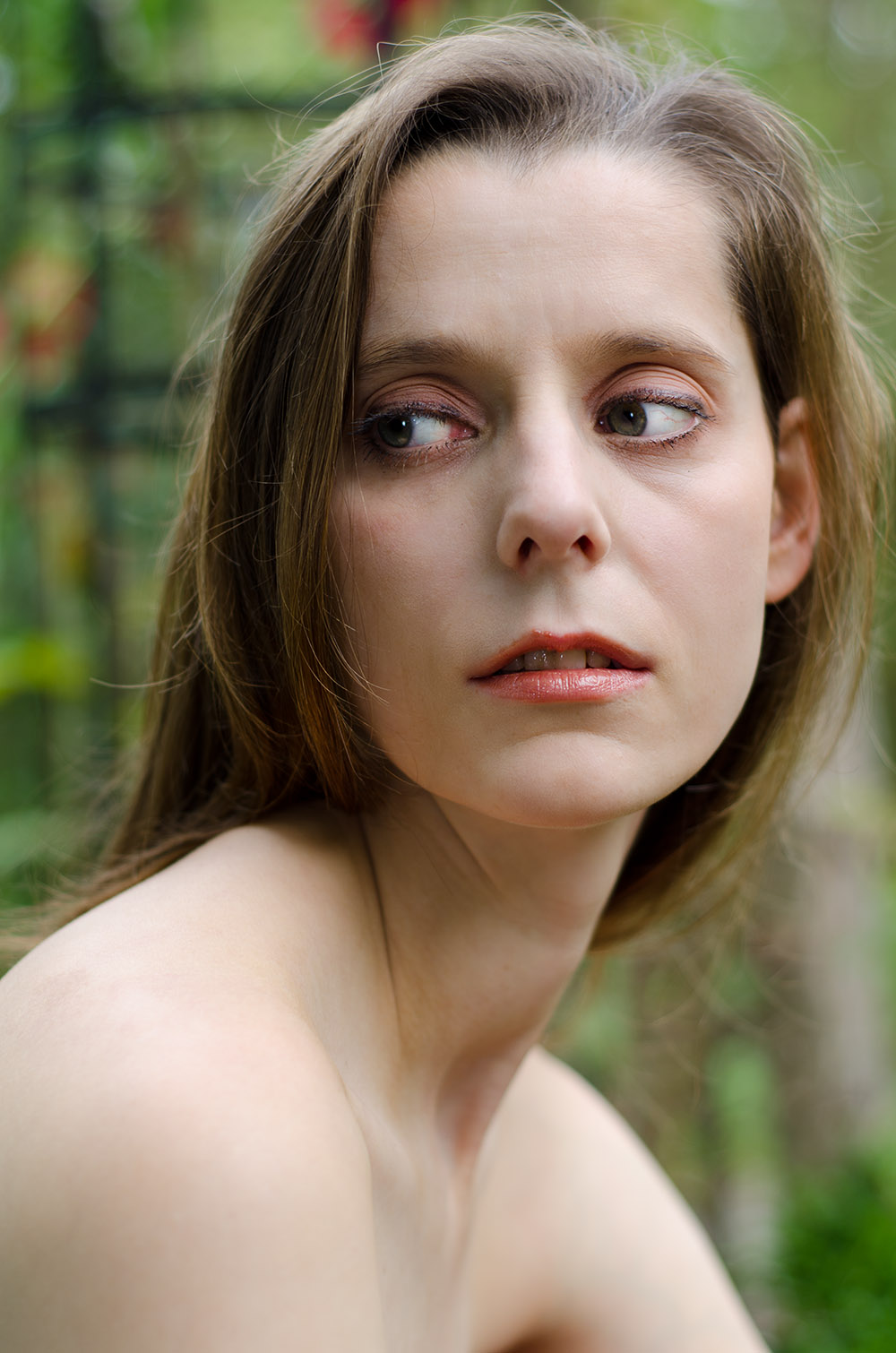 portrait_11_01.jpg