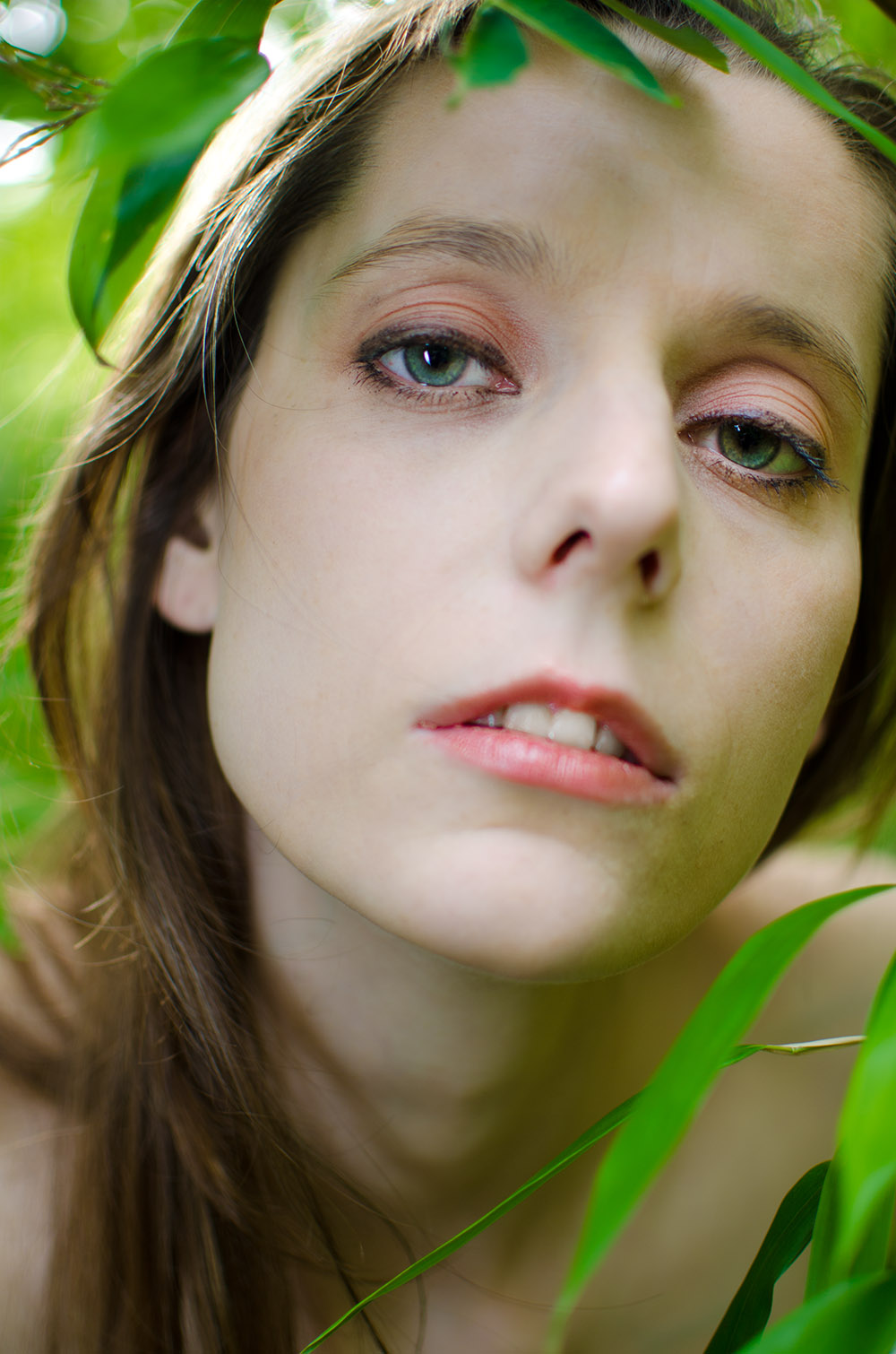 portrait_11_02.jpg