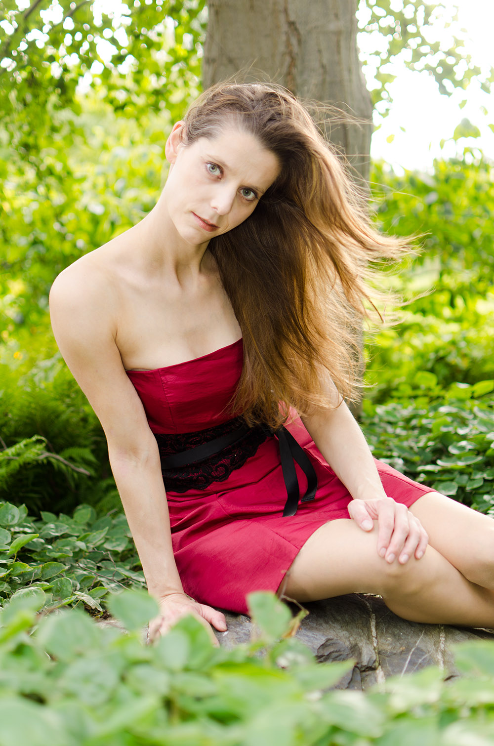 portrait_11_03.jpg