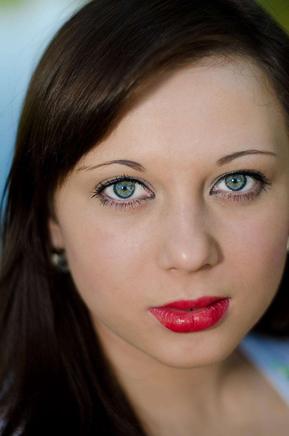 portrait_12_01.jpg