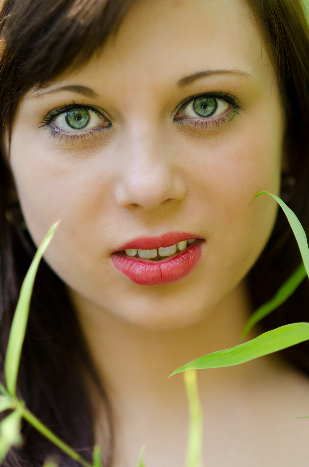 portrait_12_02.jpg