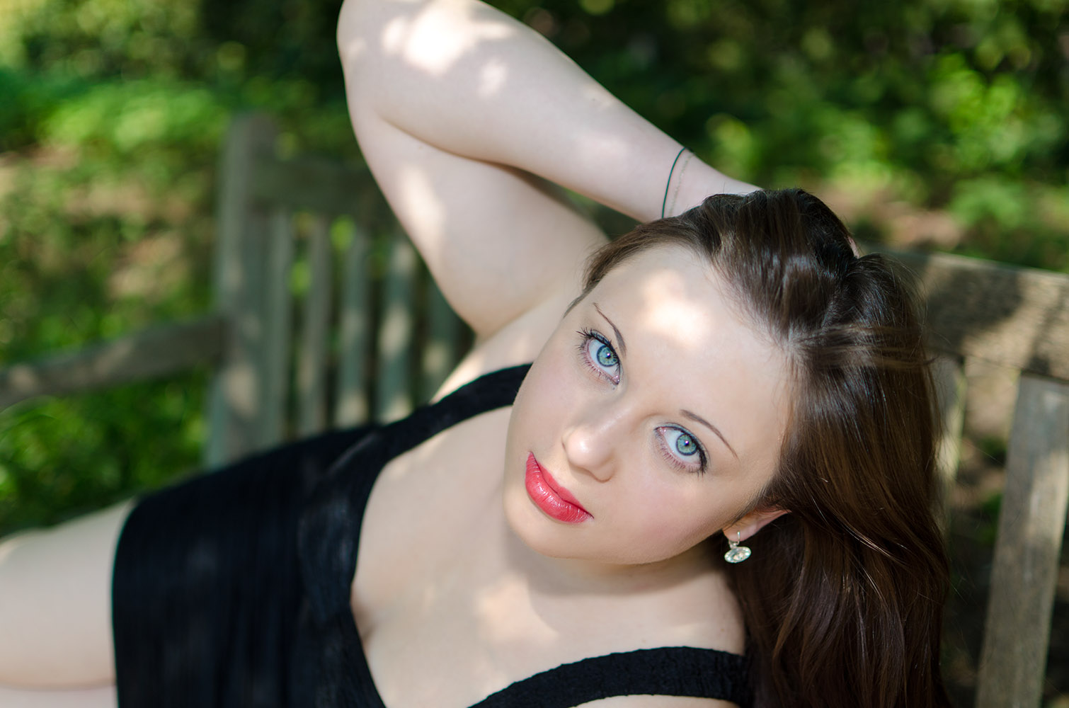 portrait_12_03.jpg