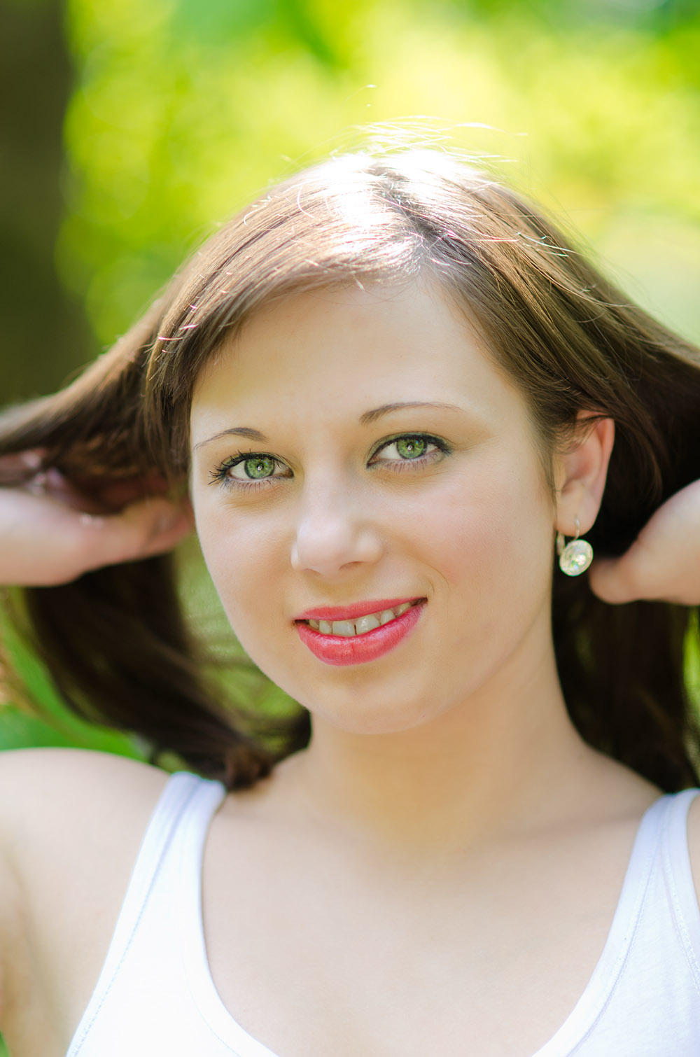 portrait_12_04.jpg