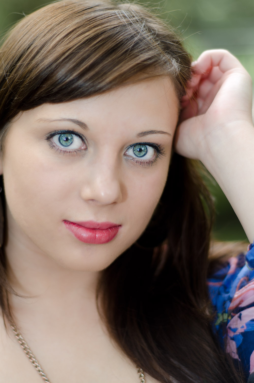 portrait_12_05.jpg