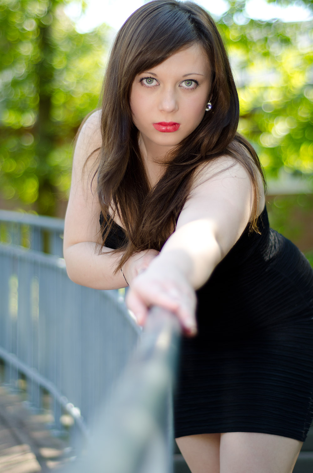 portrait_12_06.jpg