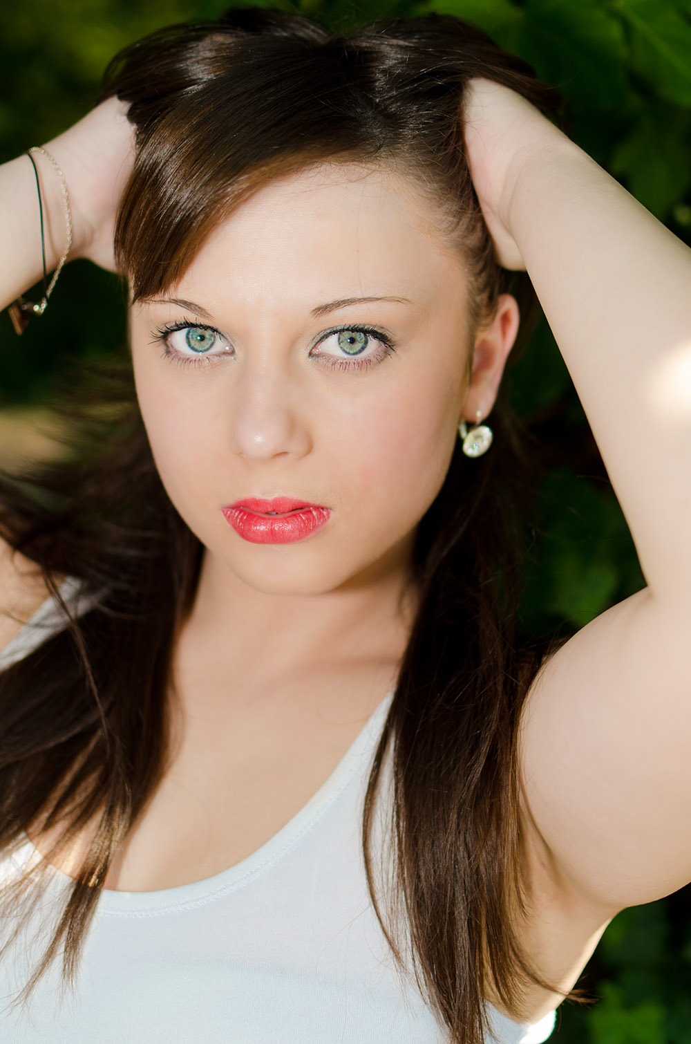 portrait_12_07.jpg