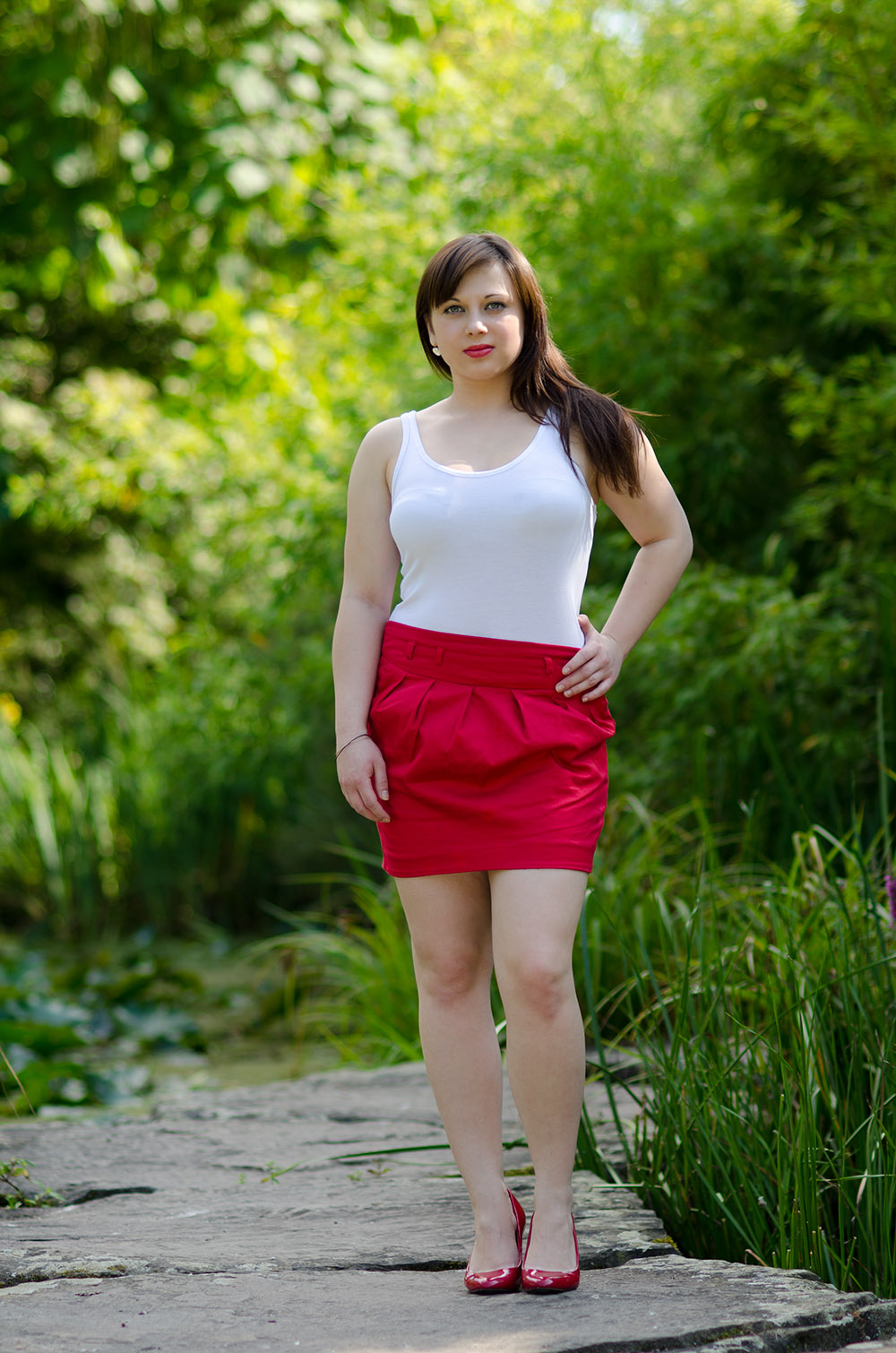 portrait_12_10.jpg