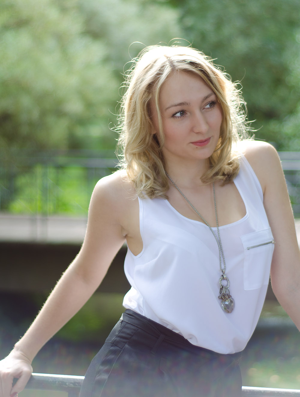 portrait_13_01.jpg