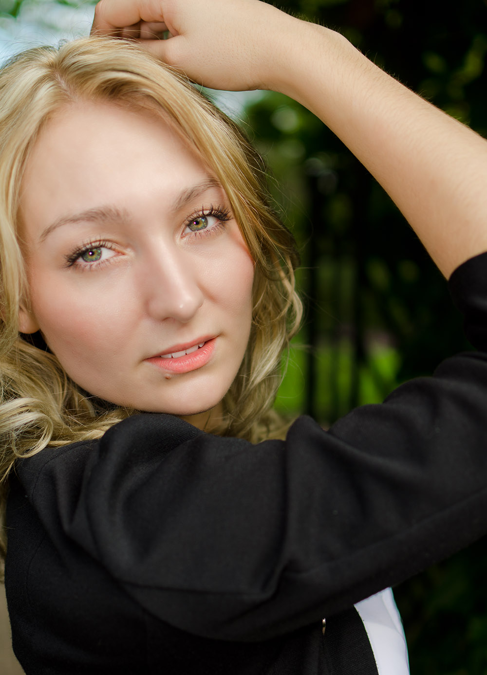 portrait_13_02.jpg