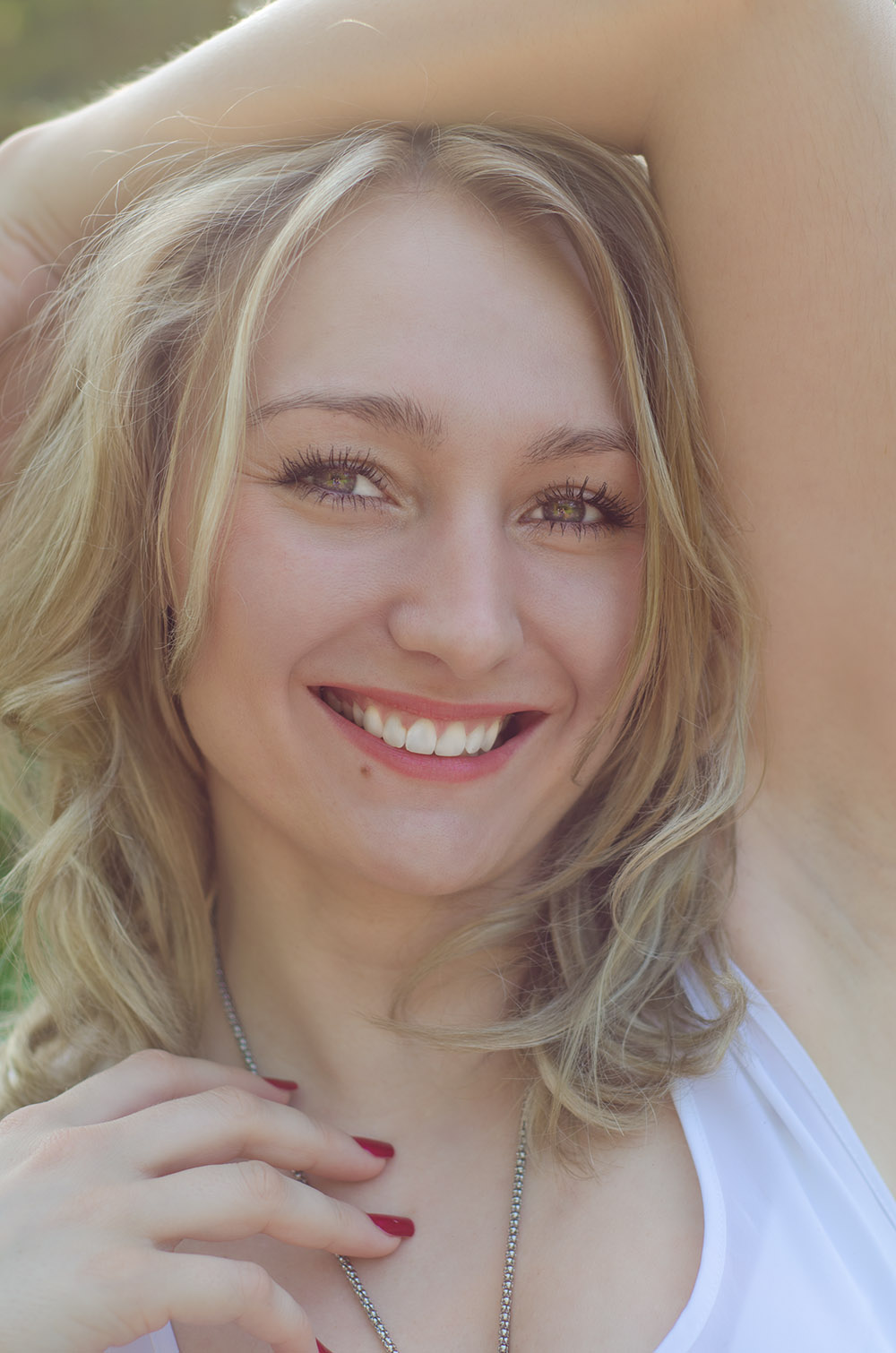portrait_13_03.jpg