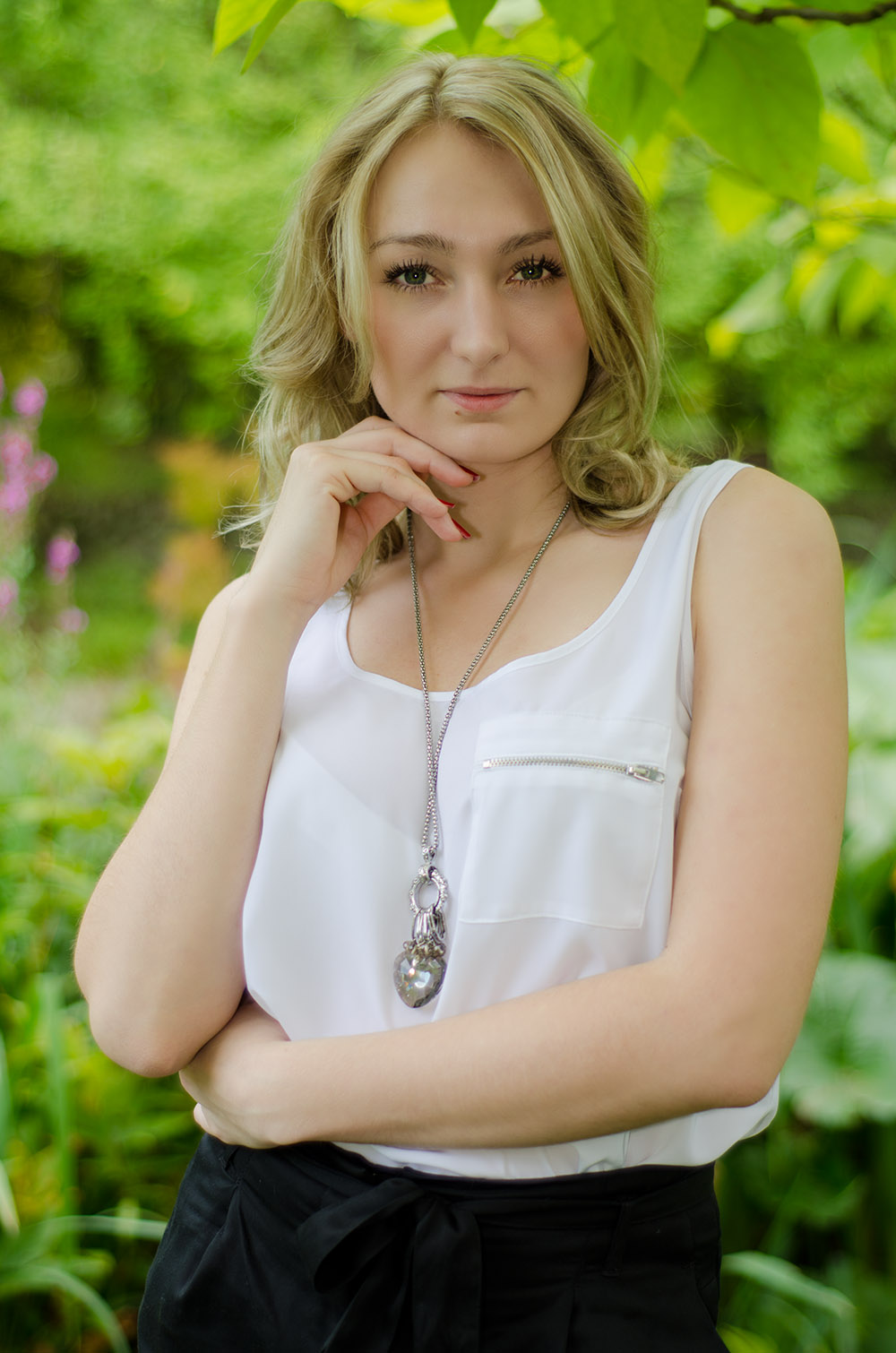 portrait_13_05.jpg