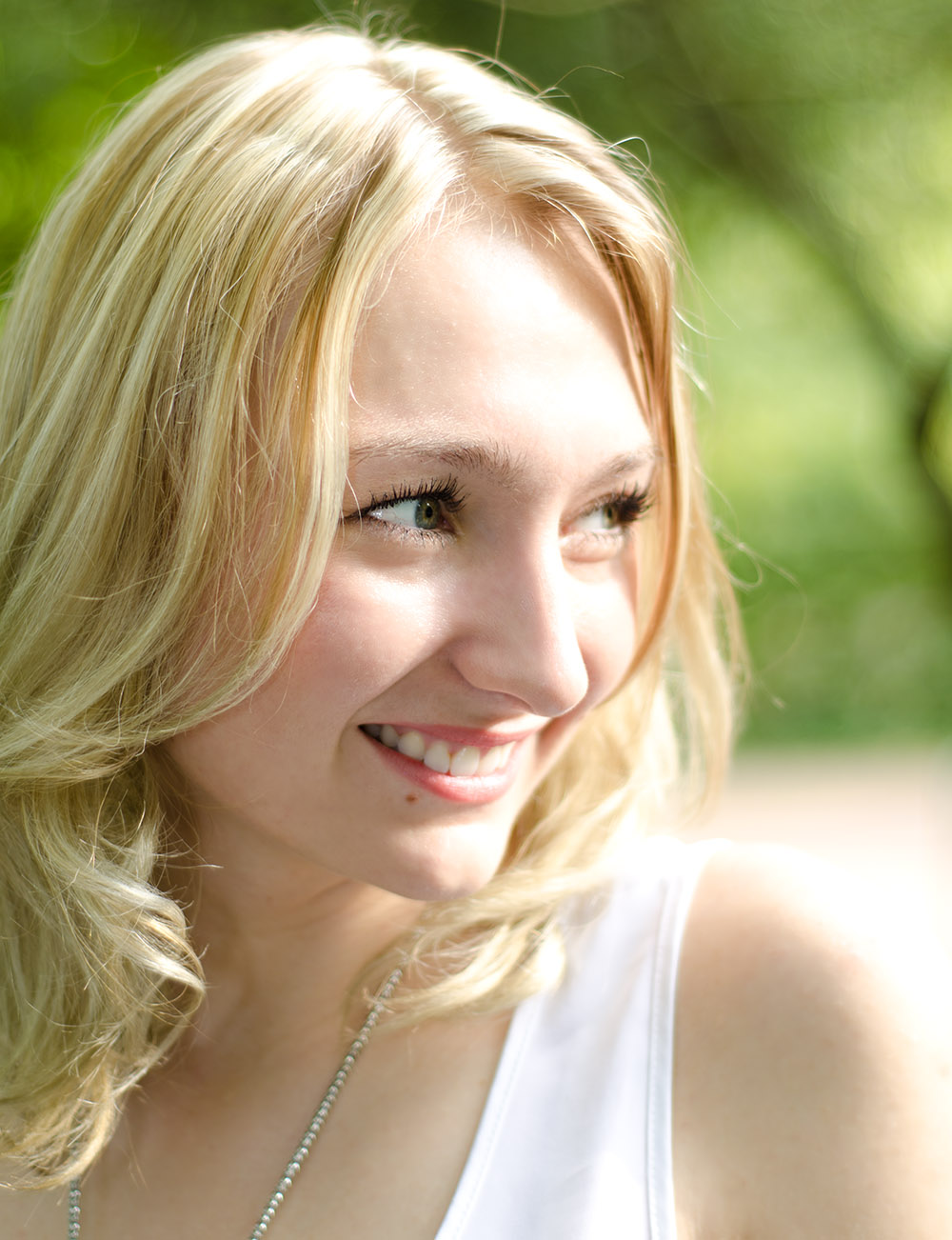 portrait_13_06.jpg