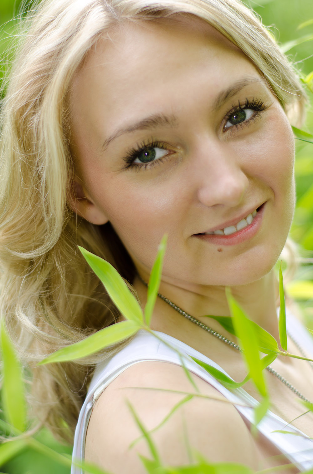 portrait_13_08.jpg