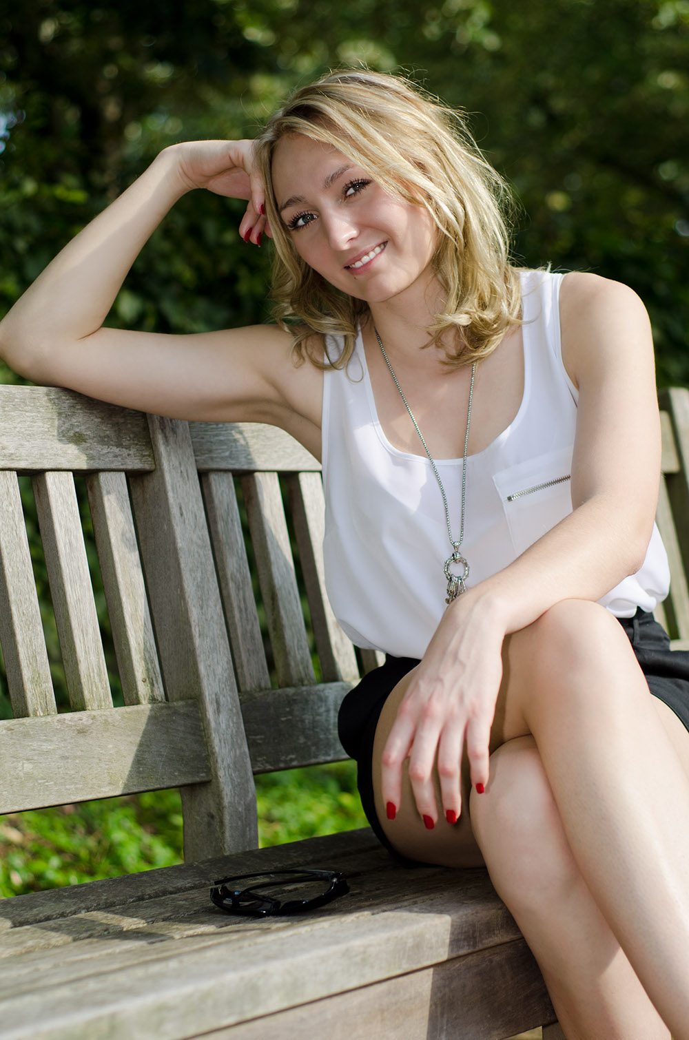 portrait_13_10.jpg
