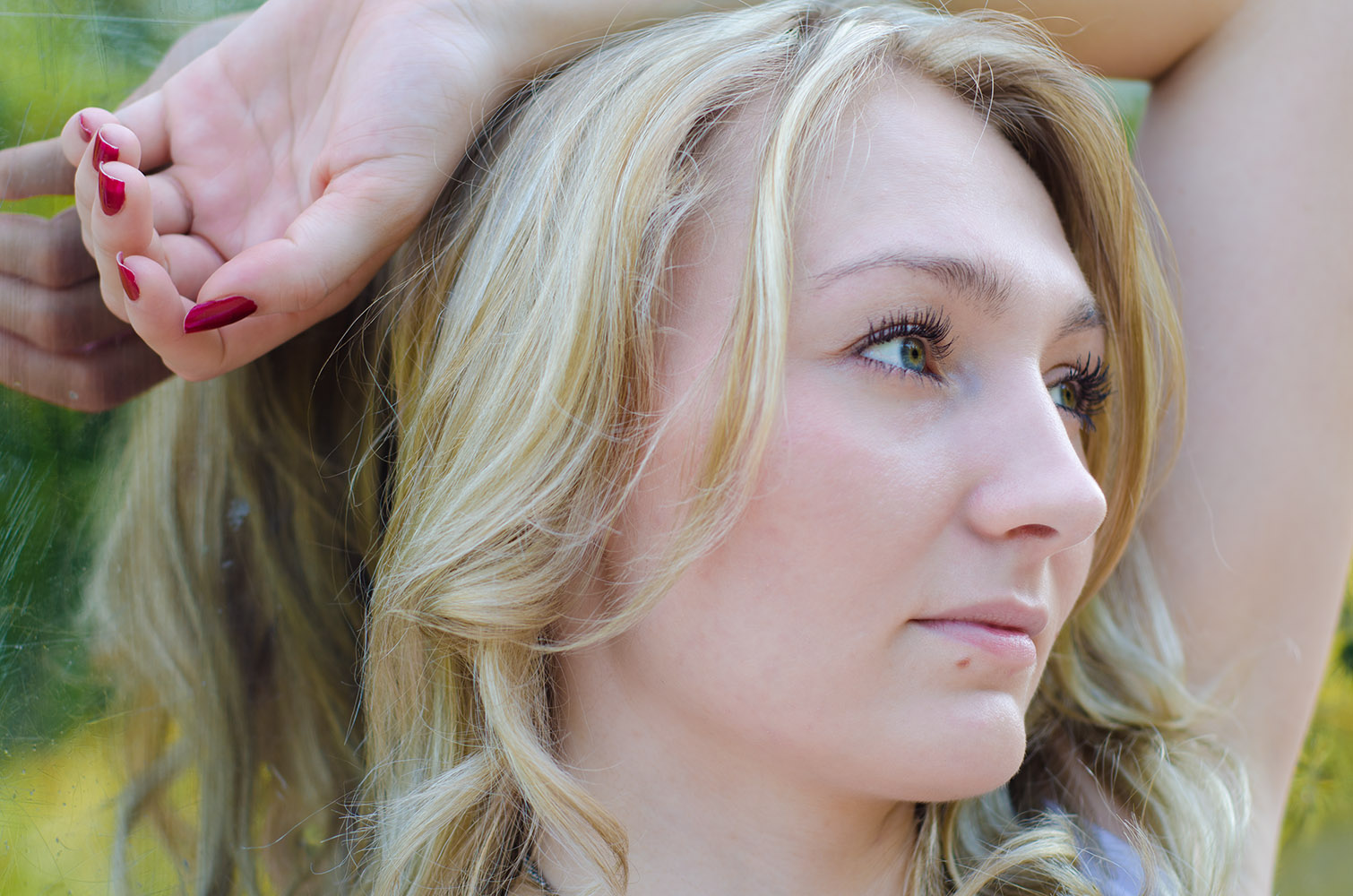 portrait_13_11.jpg