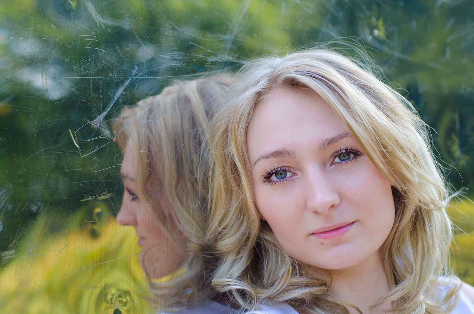 portrait_13_12.jpg