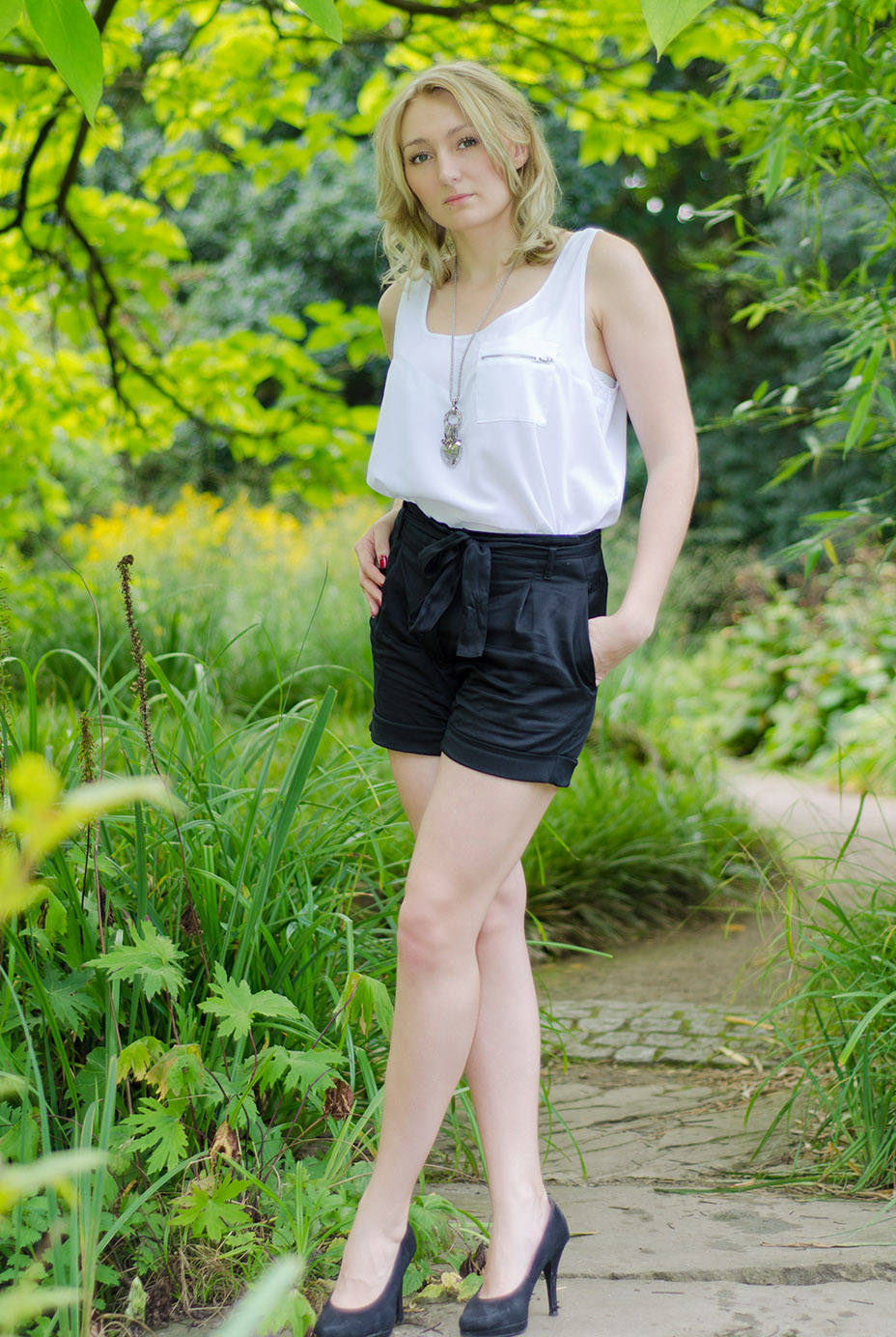 portrait_13_14.jpg