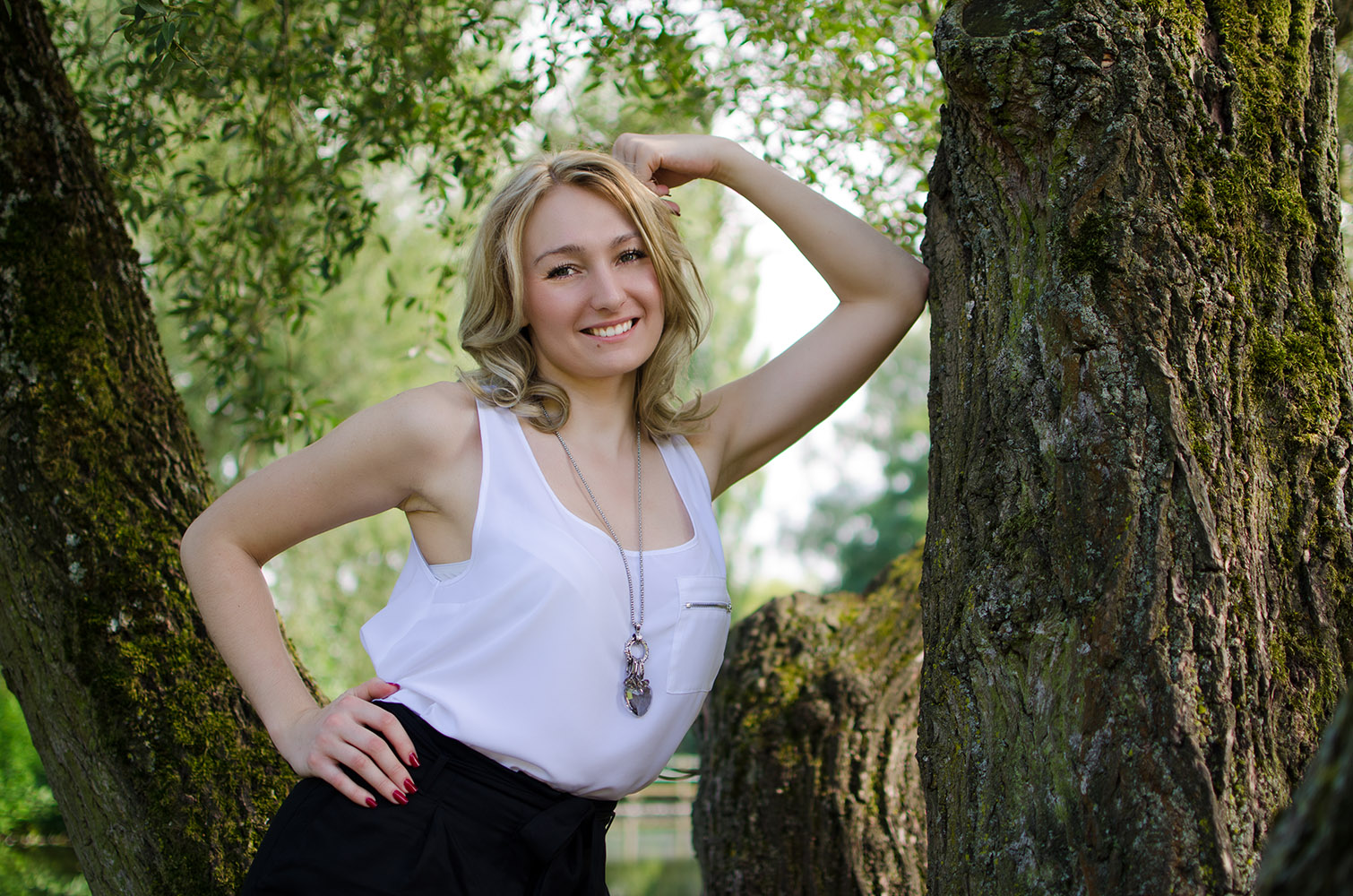 portrait_13_15.jpg