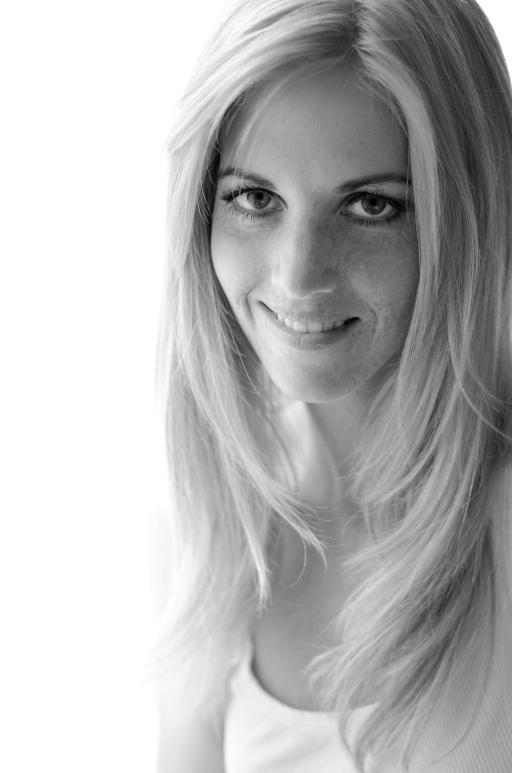 portrait_14_10.jpg
