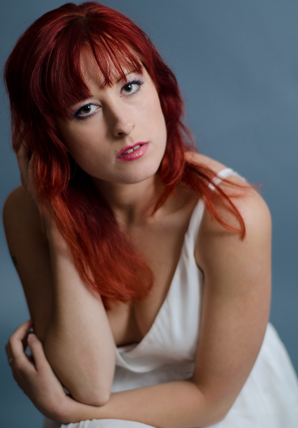 portrait_15_01.jpg