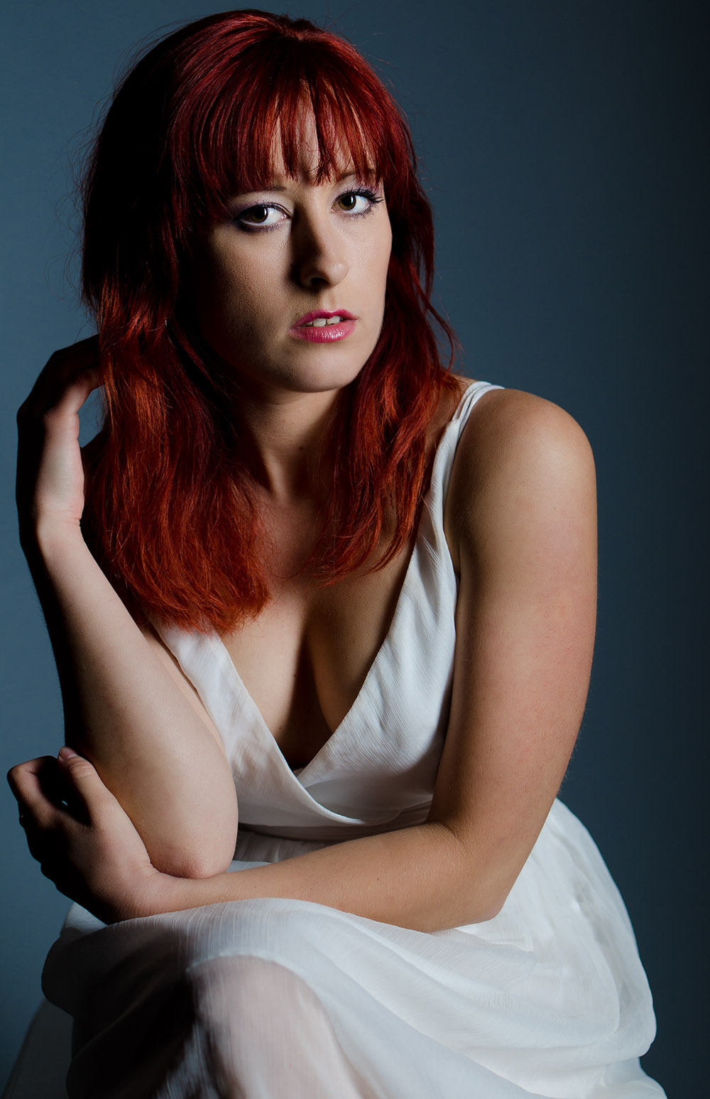 portrait_15_02.jpg