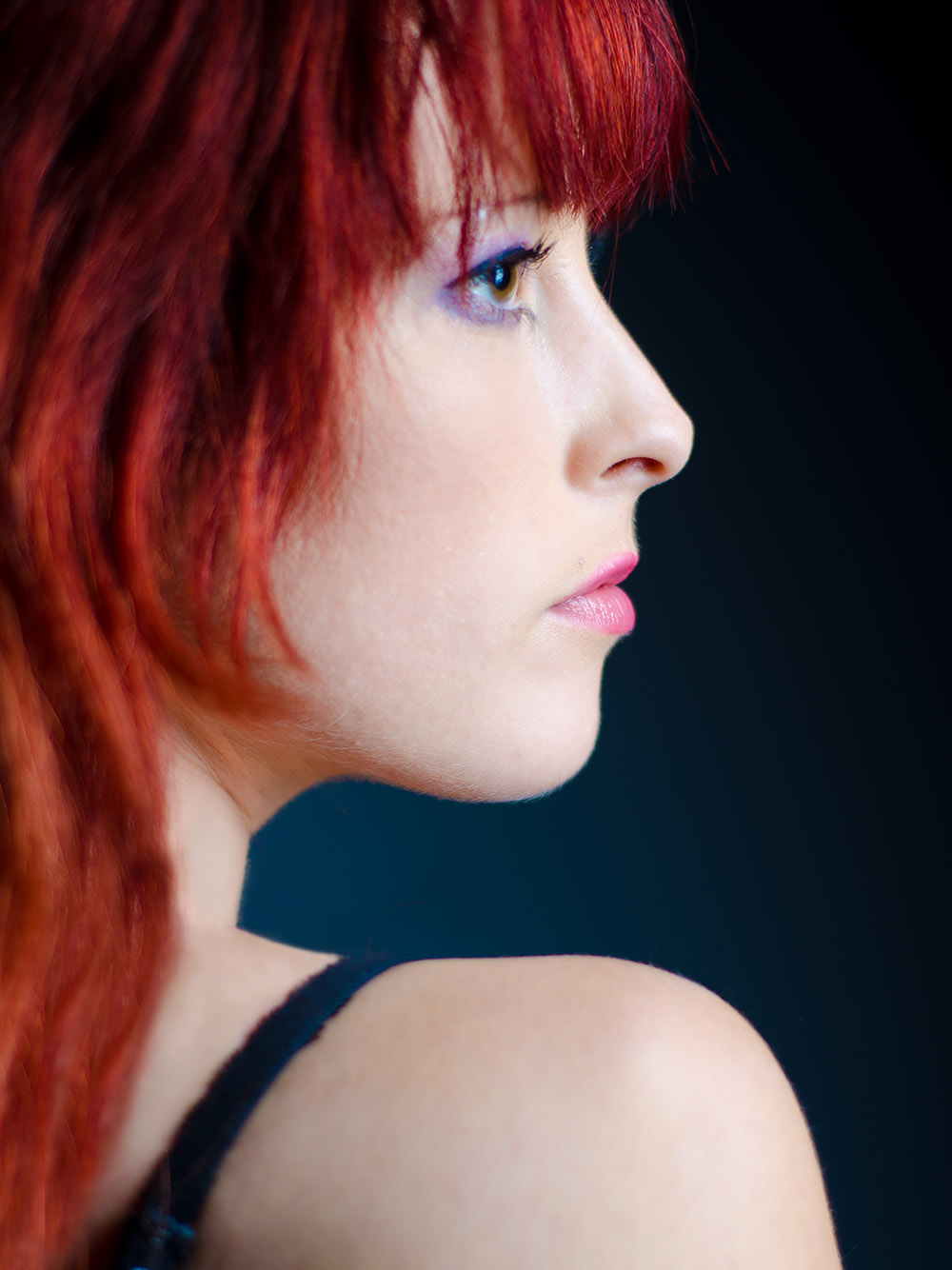 portrait_15_03.jpg