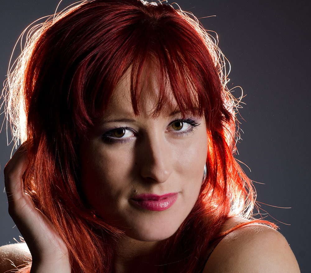 portrait_15_05.jpg