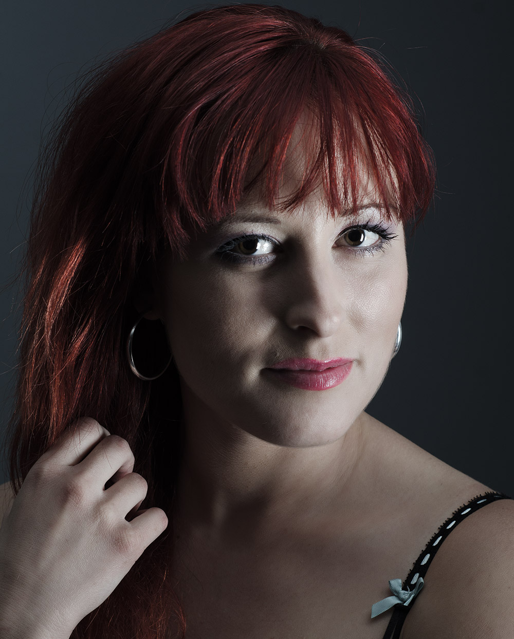 portrait_15_06.jpg