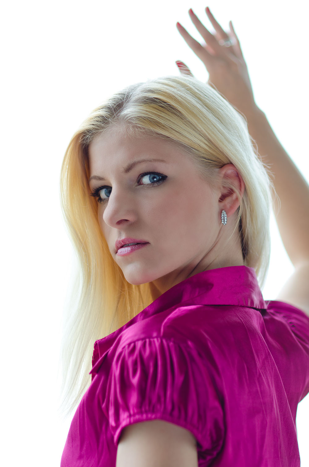 portrait_16_02.jpg