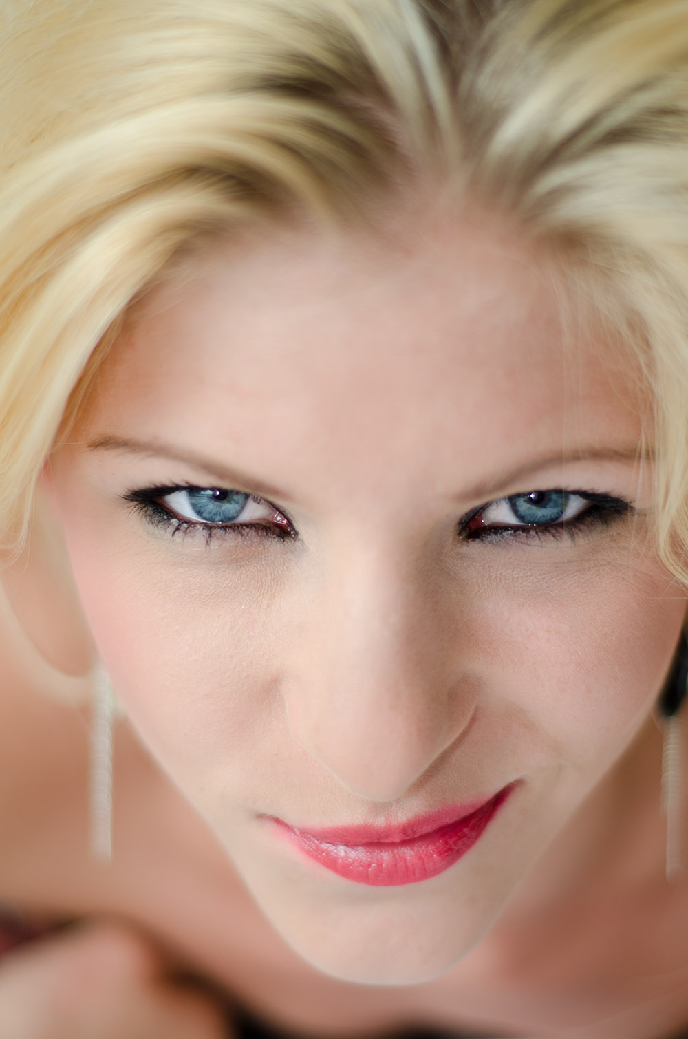 portrait_16_11.jpg