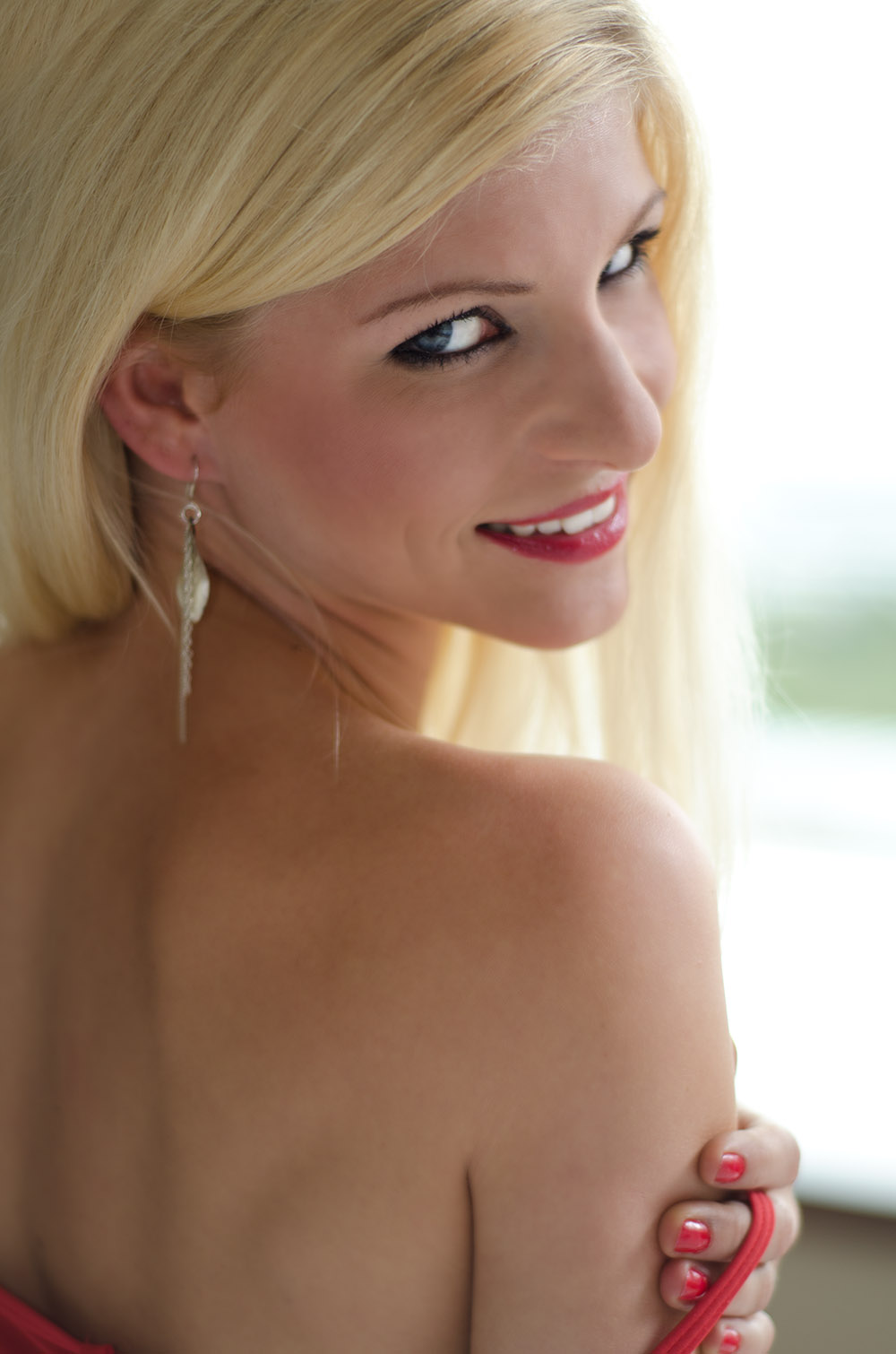 portrait_16_15.jpg