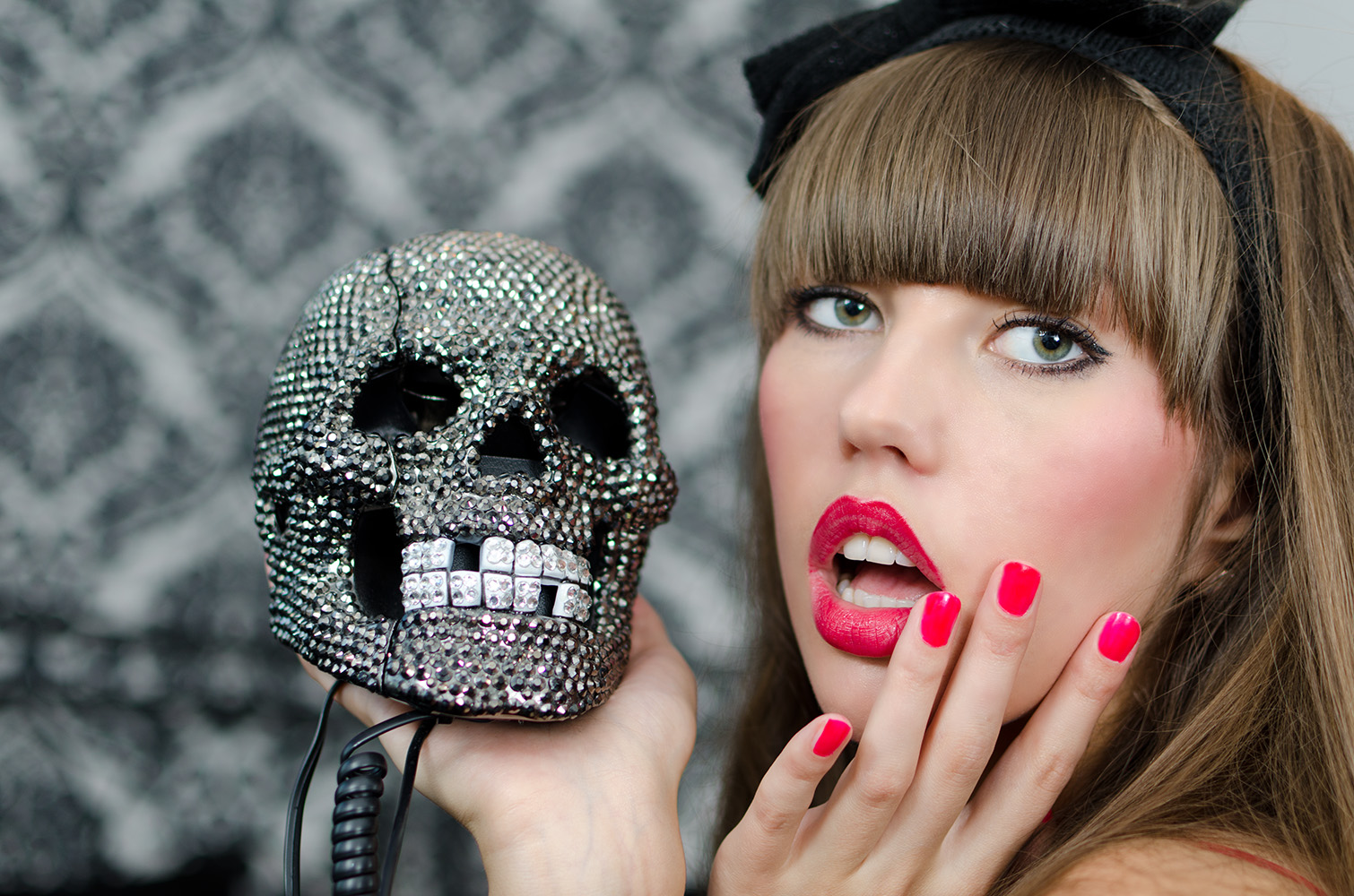 portrait_18_07.jpg